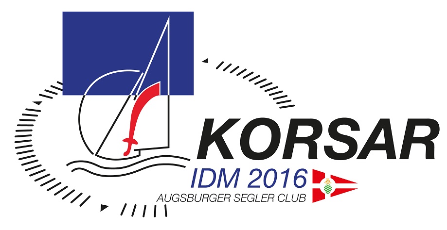 ASC Korsar IDM 2016 V02-Test
