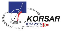 ASC Korsar IDM 2016 V02-Test 250 pixel