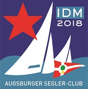 Starboot IDM18 Logo klein