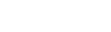 hardys logo