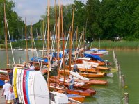 Ammersee Classics 2018